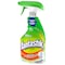 Fantastik Cleaners & Detergents, Spray Bottle, Fresh, 8 PK 306387 - alternate 3